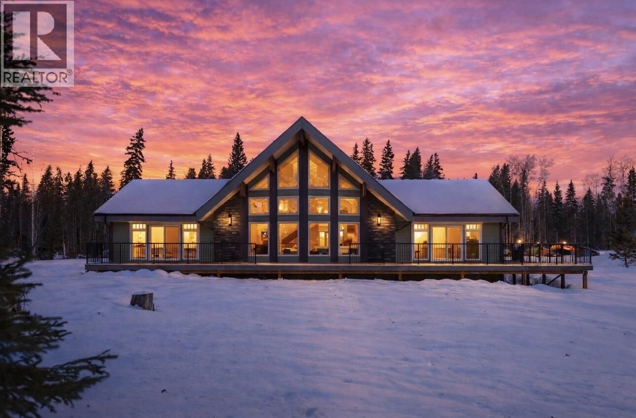 Property Photo:  4270 Vista Road  BC V2K 5S2 