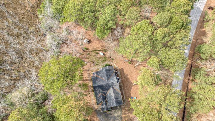 Property Photo:  5086 Peaceful Pond Dr  VA 23350 