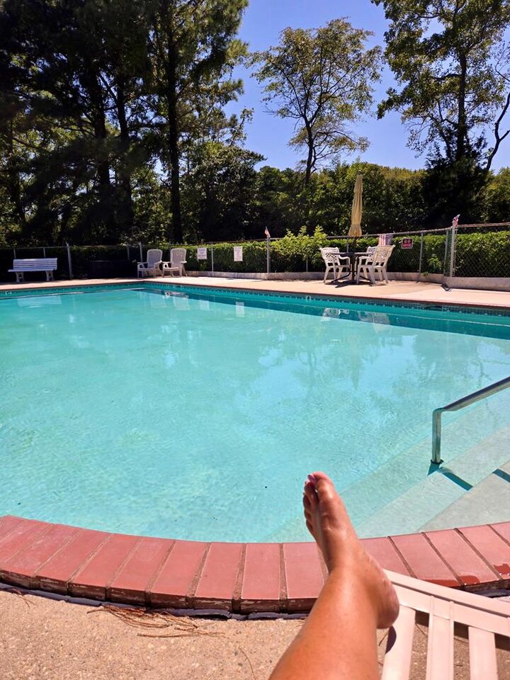 Property Photo:  5086 Peaceful Pond Dr  VA 23350 