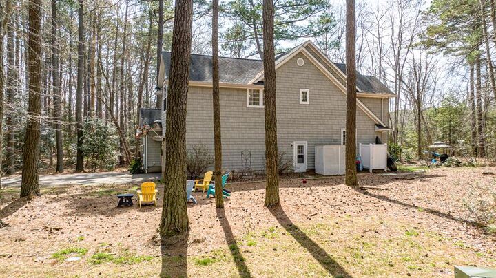 Property Photo:  5086 Peaceful Pond Dr  VA 23350 