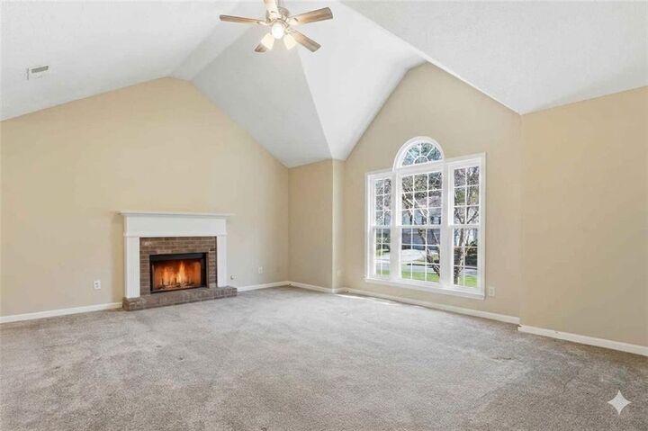 Property Photo:  1488 Bellemeade Farms Road SW  GA 30008 