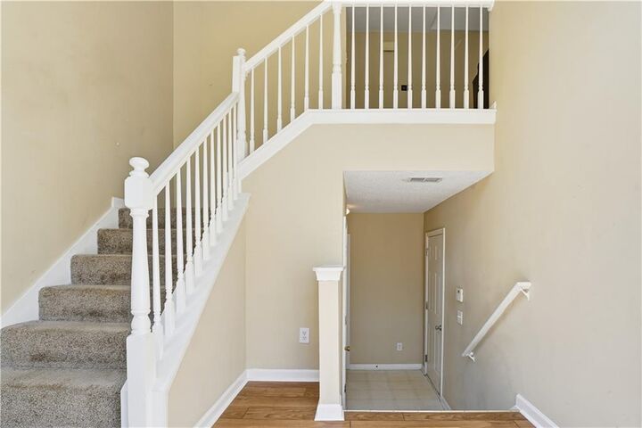 Property Photo:  1488 Bellemeade Farms Road SW  GA 30008 