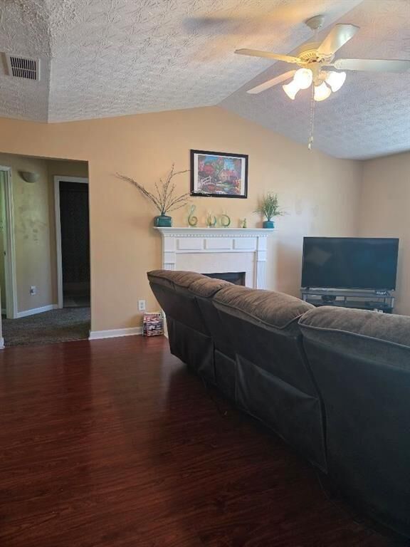 Property Photo:  35 Pembroke Place  GA 30016 