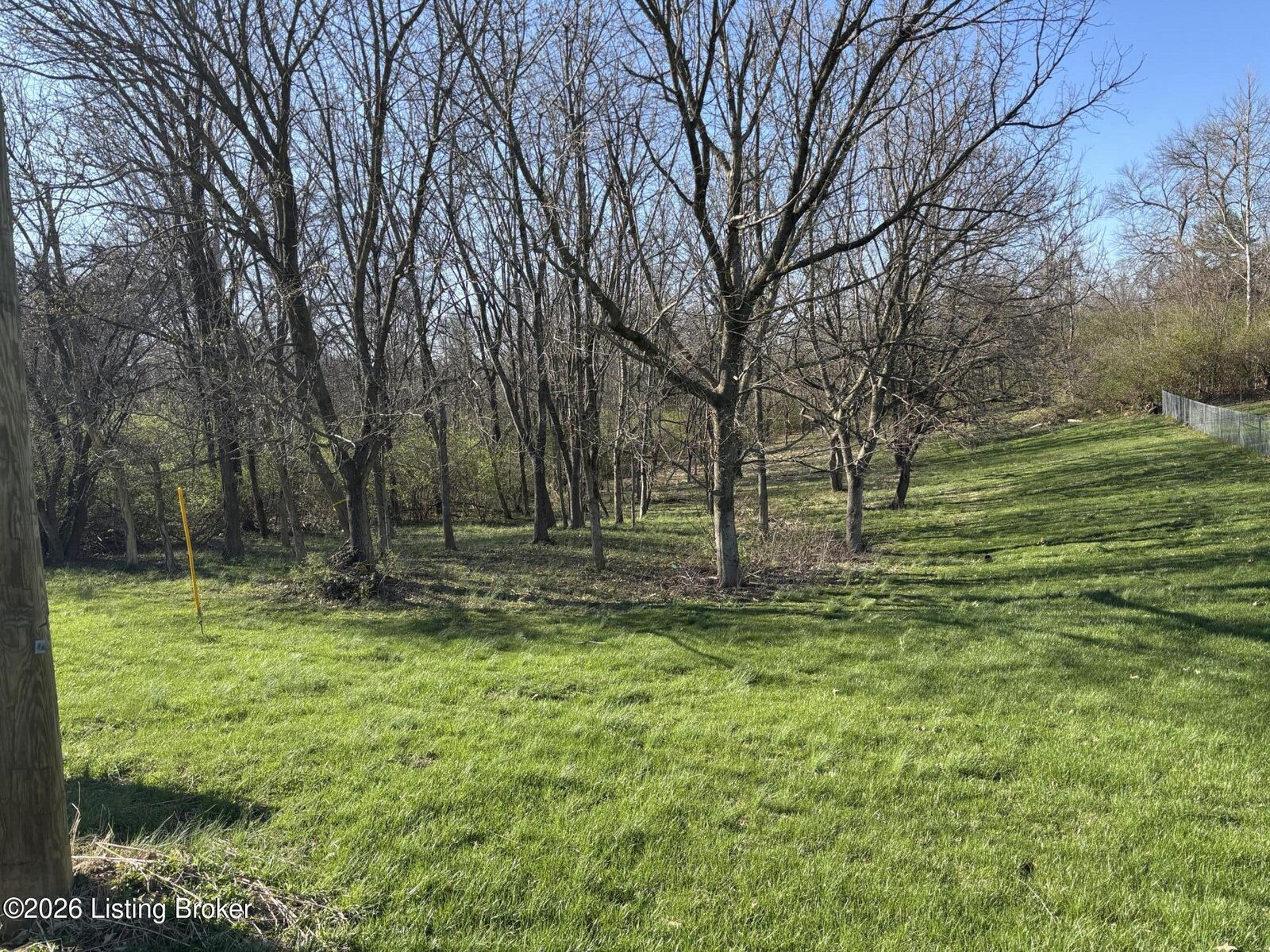 Property Photo: 16214 Shelbyville Rd KY 40245
