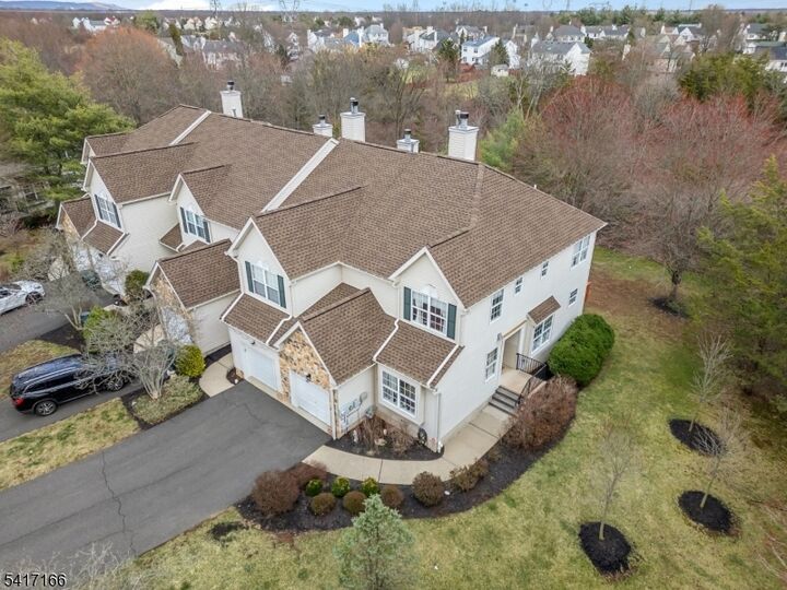 Property Photo:  32 Dewitt Ln  NJ 08844 