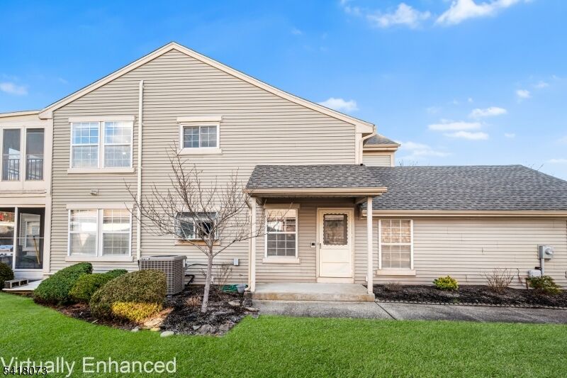 Property Photo:  11 Rothwell Dr  NJ 08831 