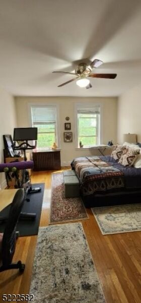Property Photo:  4 Riverside Drive, Apt 302  NJ 07016 