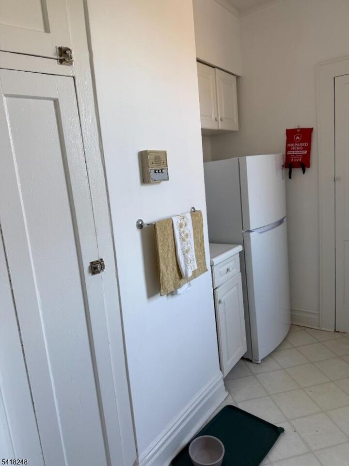Property Photo: 4 Riverside Drive, Apt 302 NJ 07016