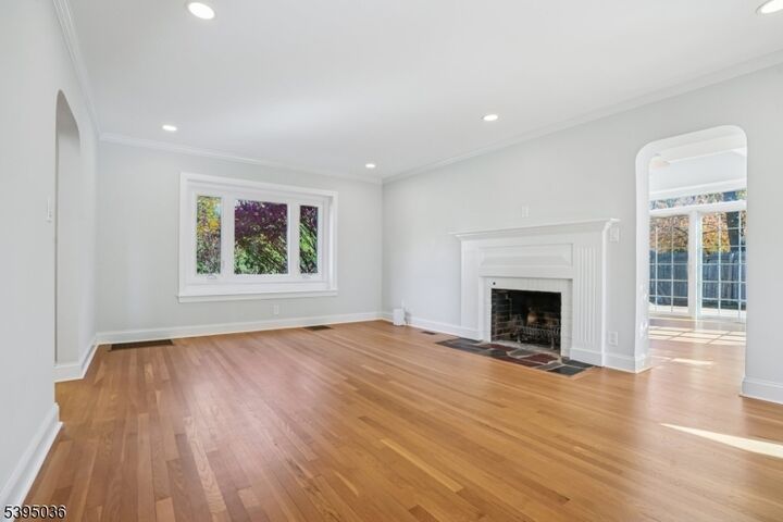 Property Photo:  1840 Lake Ave  NJ 07076 