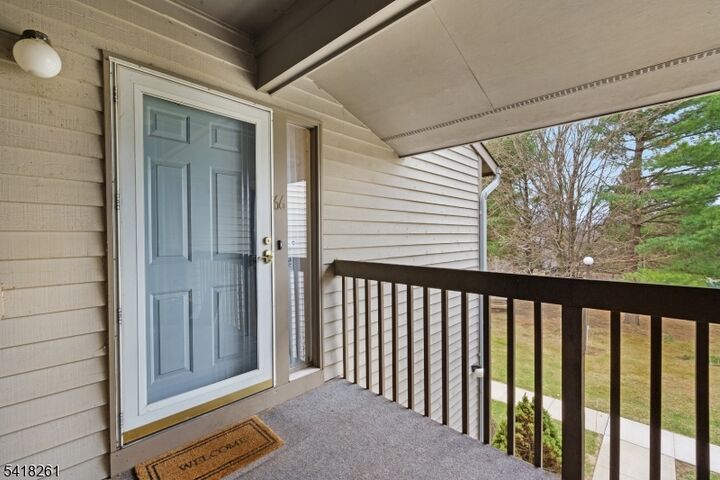 Property Photo: 66 Sam Bonnell Dr NJ 08809