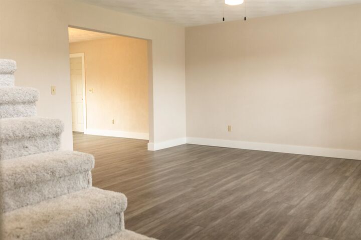 Property Photo: 107 Woodbend Cove WV 25213