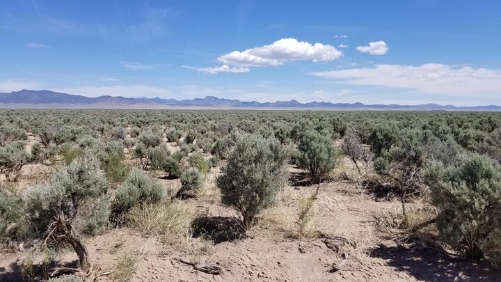 Property Photo:  8350 W 5200 N Lots 503 And 504  UT 84714 