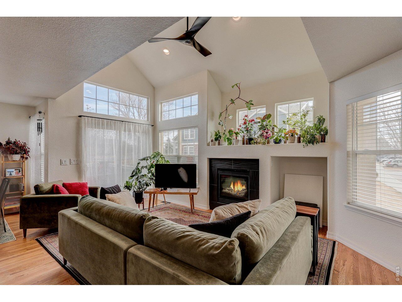 Property Photo:  13900 Lake Song Ln B6  CO 80023 