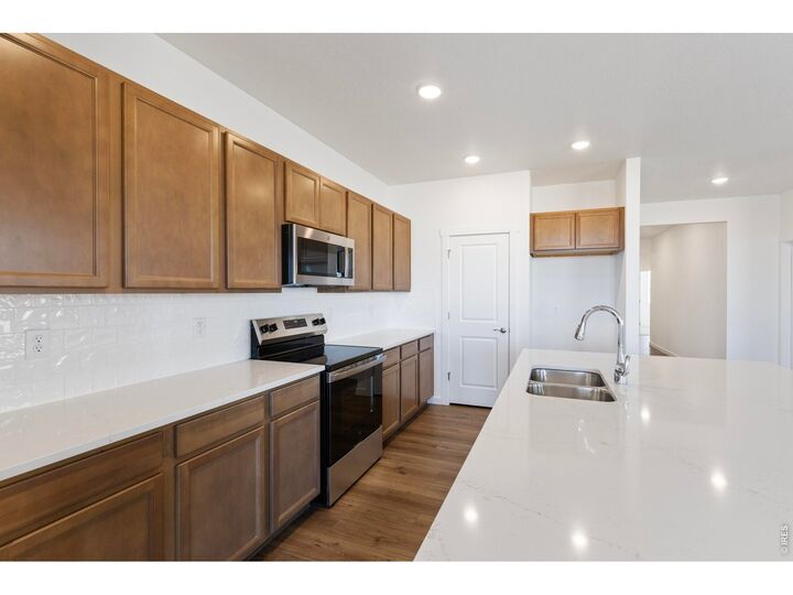 Property Photo:  1454 Boyle St  CO 80550 