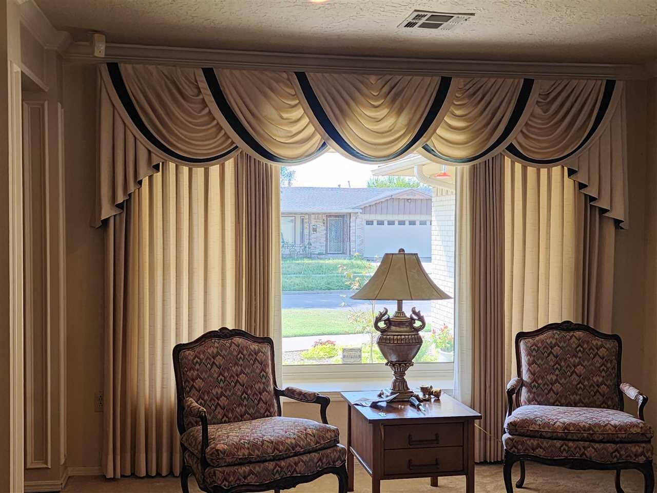 Property Photo:  803 NW 48th St  OK 73505 