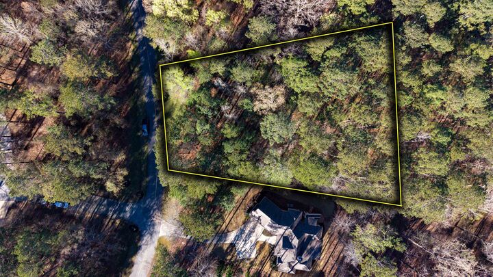 Property Photo:  1760 Snug Harbor Drive  GA 30642 