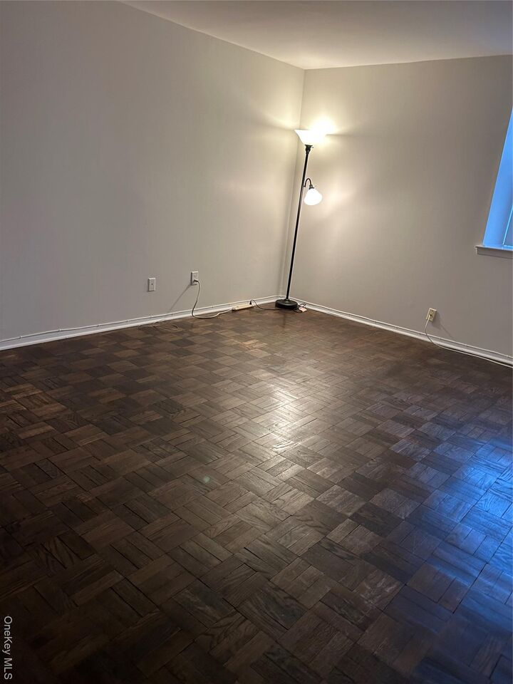 Property Photo: 912 Colony Drive 912 NY 10530