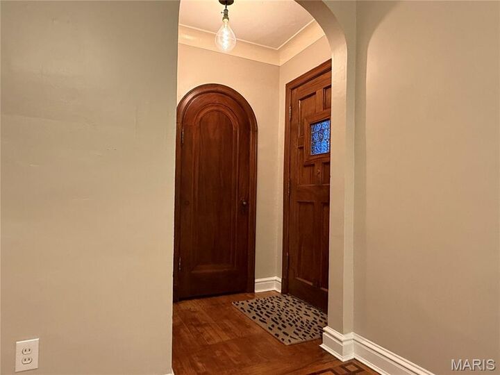 Property Photo:  7354 Balson Avenue  MO 63130 