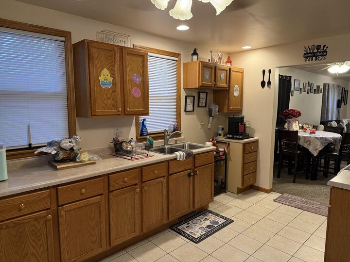 Property Photo:  218 Island Ave  WI 53405 