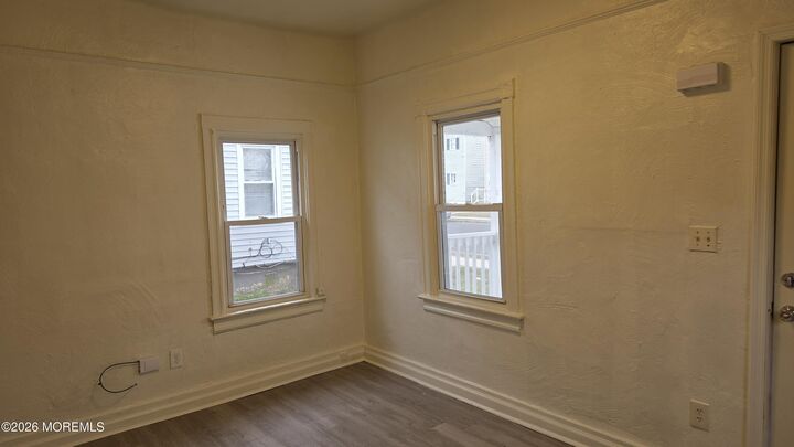 Property Photo: 44 Borden Avenue NJ 07712
