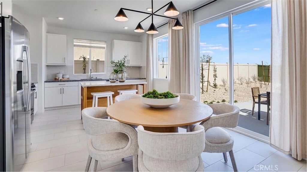 Property Photo:  17886 McKenzie Court  CA 92345 