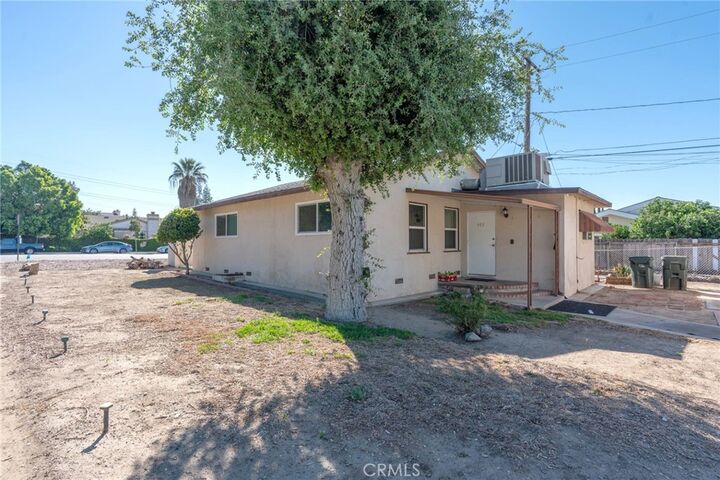 Property Photo: 903 Las Lomas Road CA 91010