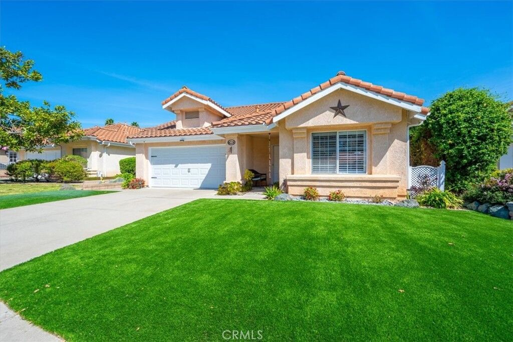 Property Photo:  678 Woodgreen  CA 93444 