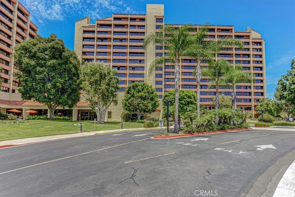 Property Photo:  24055 Paseo Del Lago 306  CA 92637 