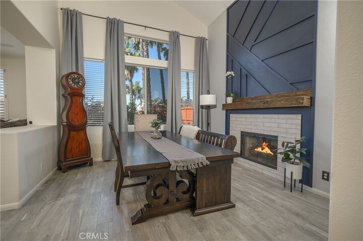 Property Photo:  29657 Desert Terrace  CA 92584 