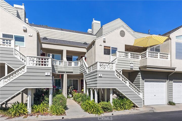 Property Photo: 11 Kerrwood CA 92656