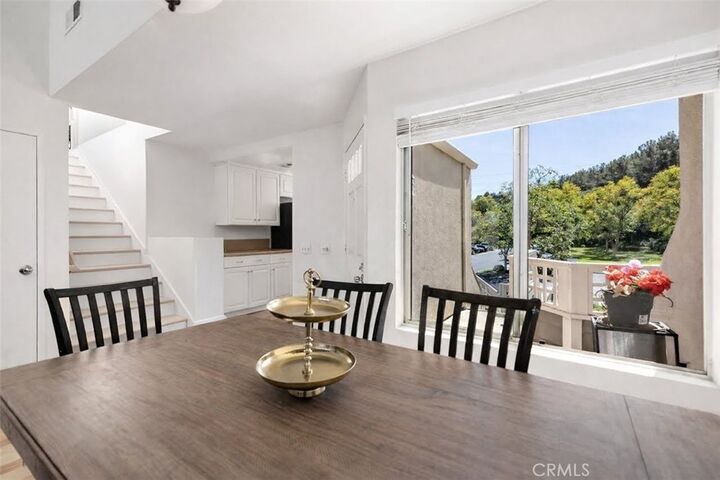 Property Photo:  11 Kerrwood  CA 92656 