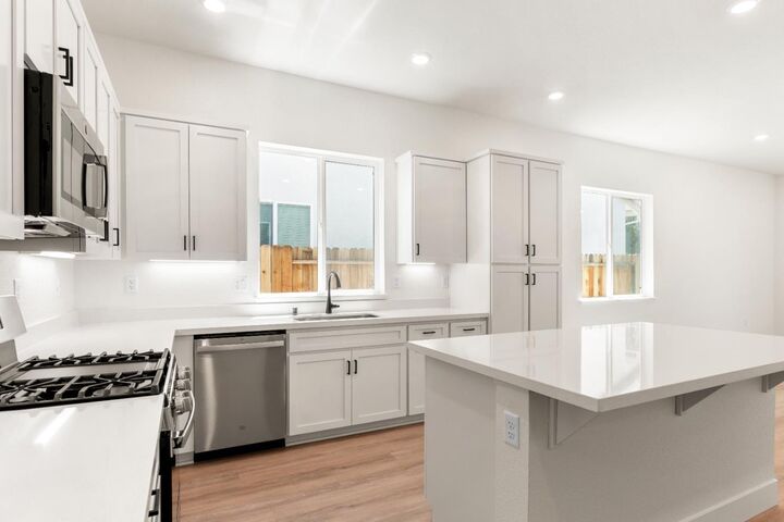 Property Photo:  1189 Wayne Way Lot13  CA 95993 