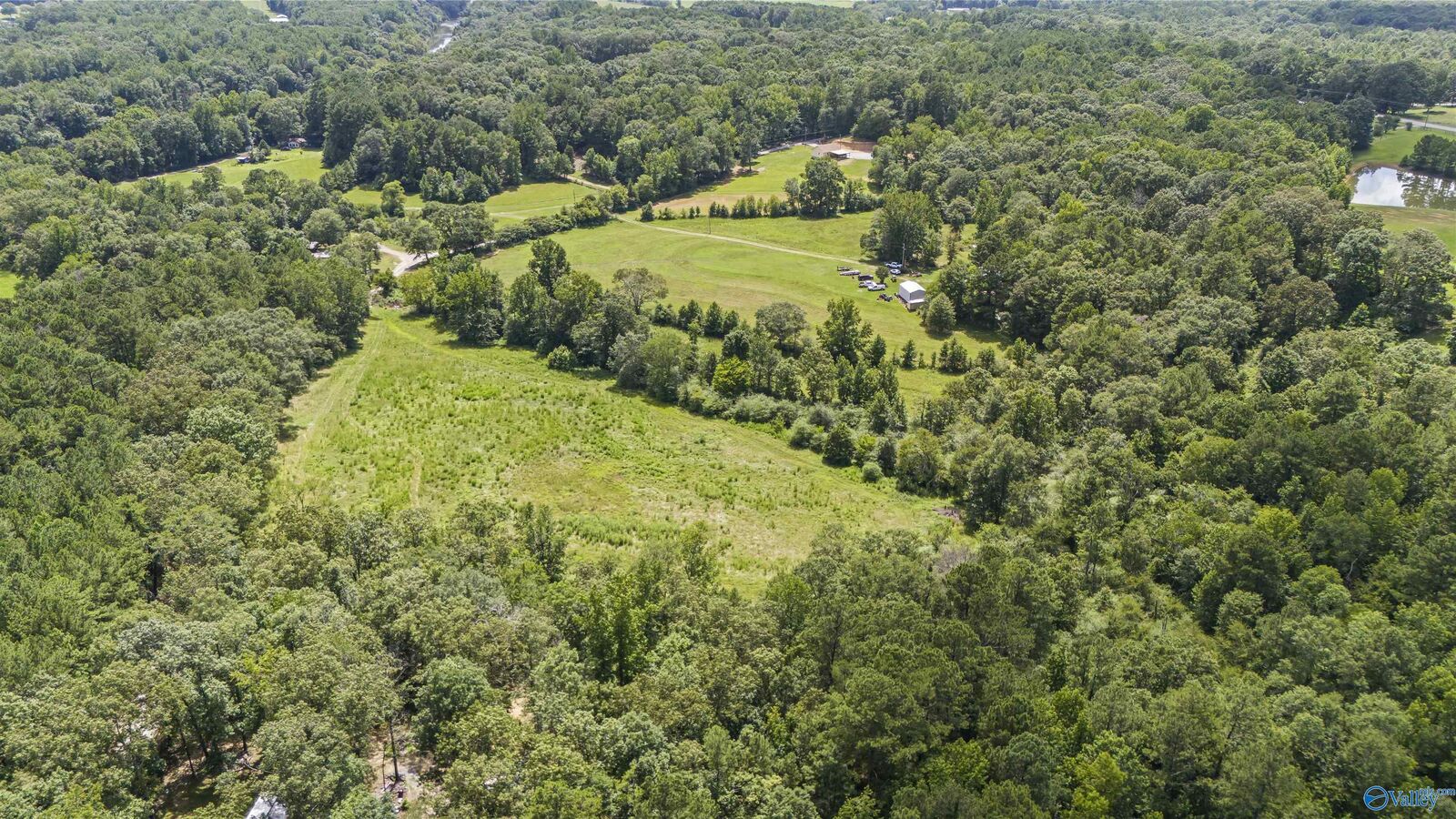 Property Photo:  11ac County Road 501  AL 35077 