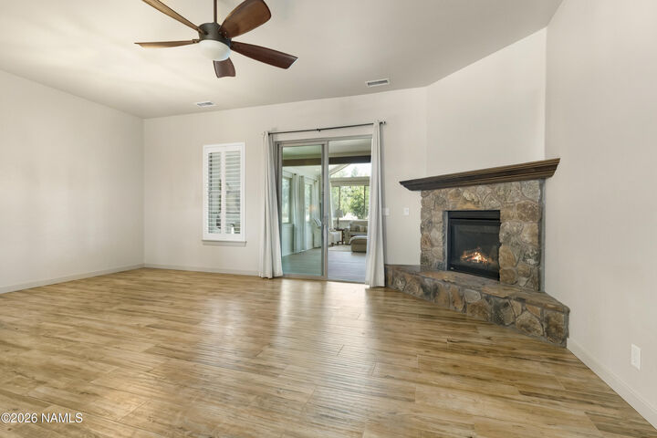 Property Photo:  10290 Lundin Road  AZ 86004 