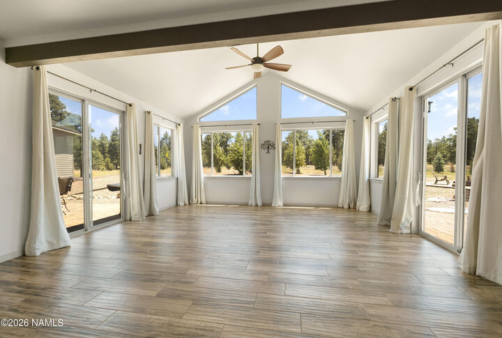 Property Photo:  10290 Lundin Road  AZ 86004 