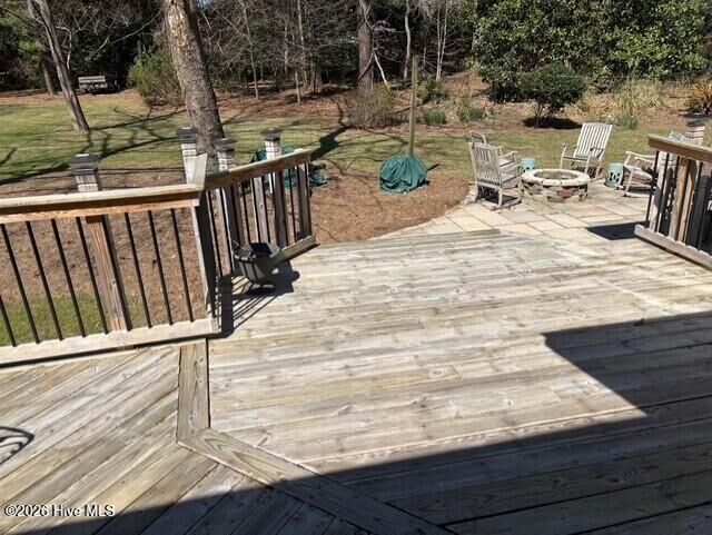 Property Photo:  2422 Tram Road  NC 28562 
