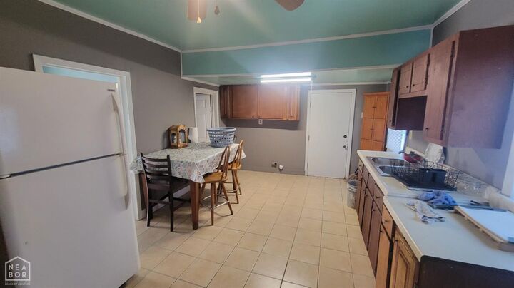 Property Photo: 517 Smith AR 72472
