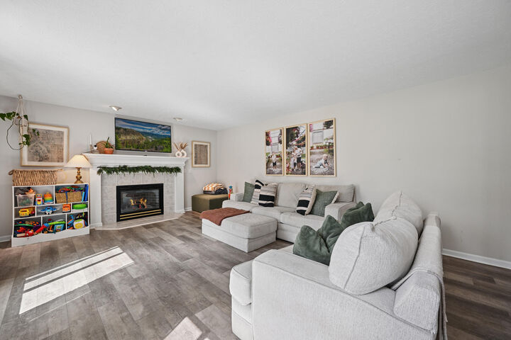 Property Photo:  10153 Whittlesey Drive  KY 41091 