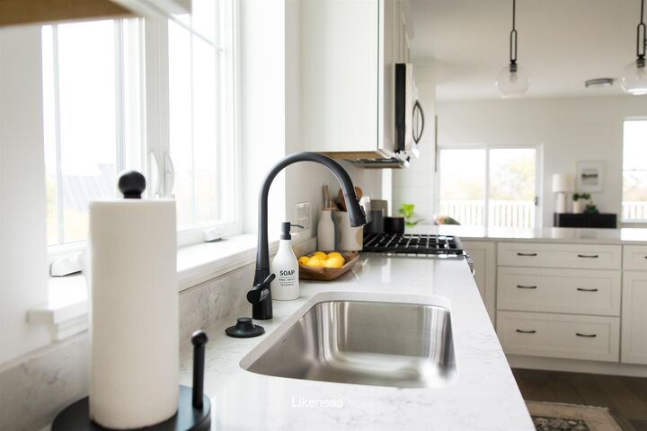 Property Photo:  185 Aurora Road  VT 05403 