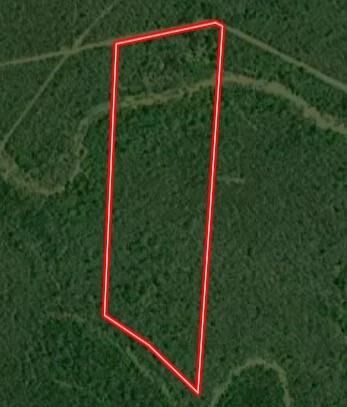 Property Photo:  Tbd Cr 4630  TX 75550 