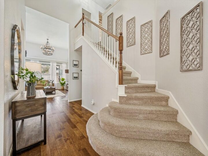 Property Photo:  11683 La Grange Drive  TX 75035 