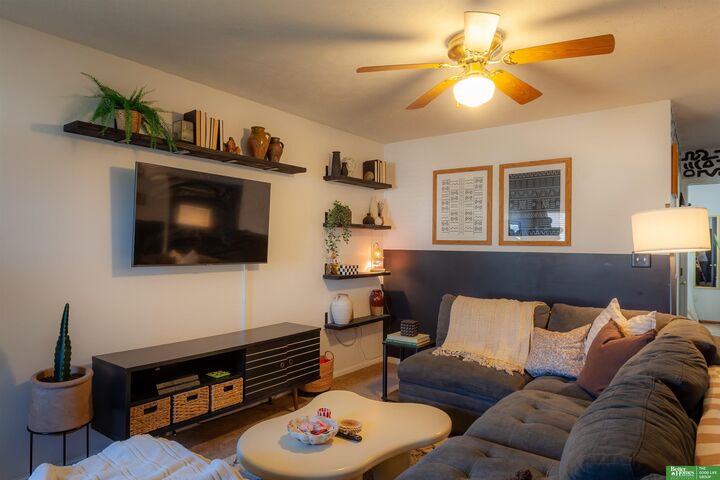 Property Photo:  2111 Kingswood Circle  NE 68521 