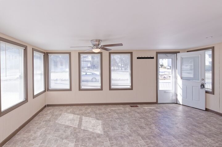 Property Photo: 51 Brandon Rd MA 01571