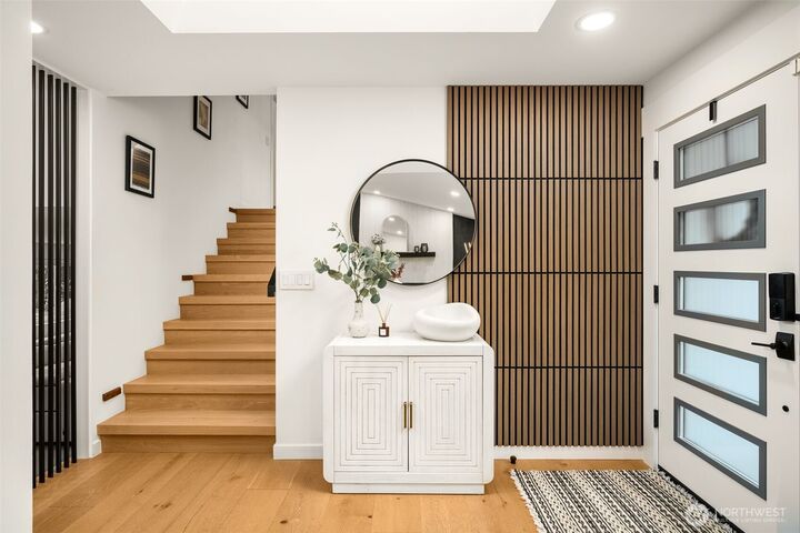 Property Photo: 4906 S 310th Place WA 98001