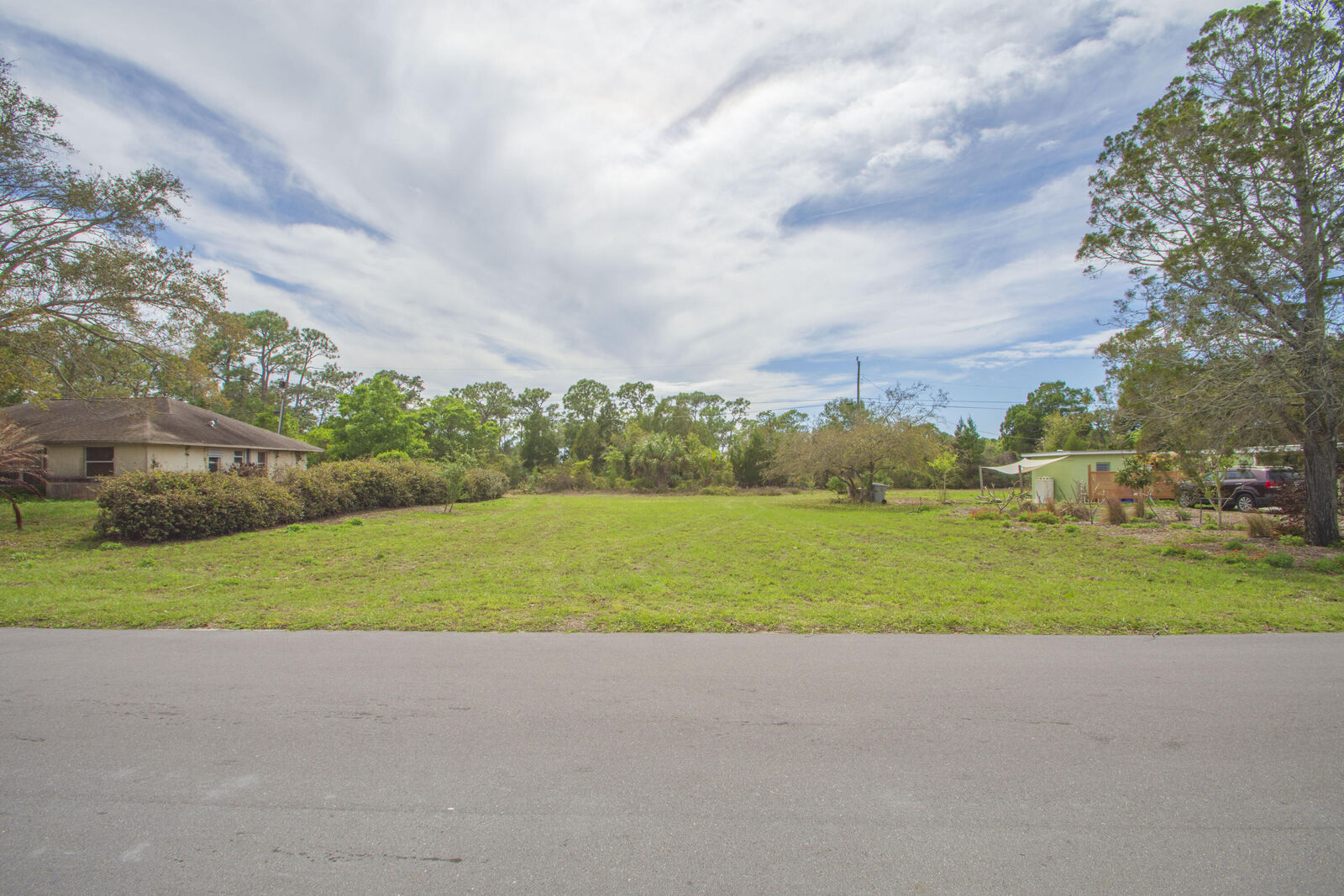 Property Photo: 8065 126th Street FL 32958