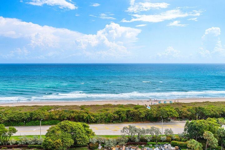 Property Photo:  4301 N Ocean Boulevard 1508  FL 33431 