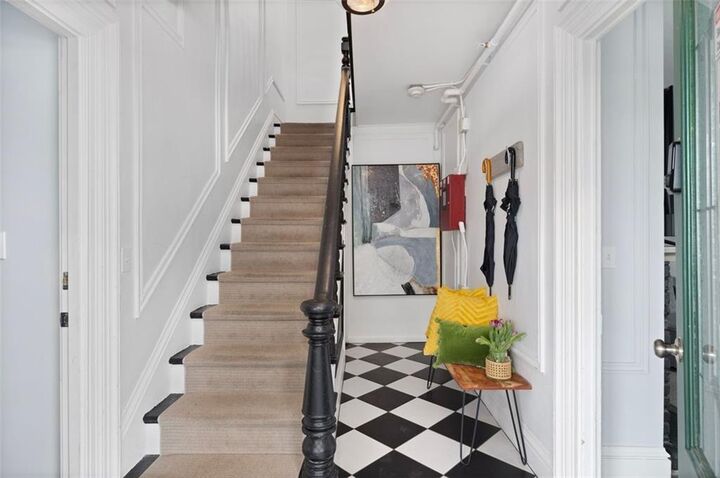 Property Photo:  28 Weaver Avenue  RI 02840 