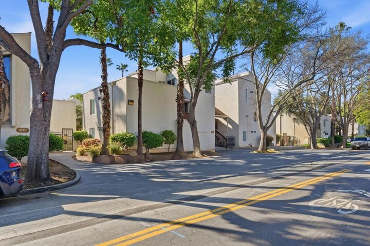 Property Photo:  1660 Laguna Street D  CA 94520 