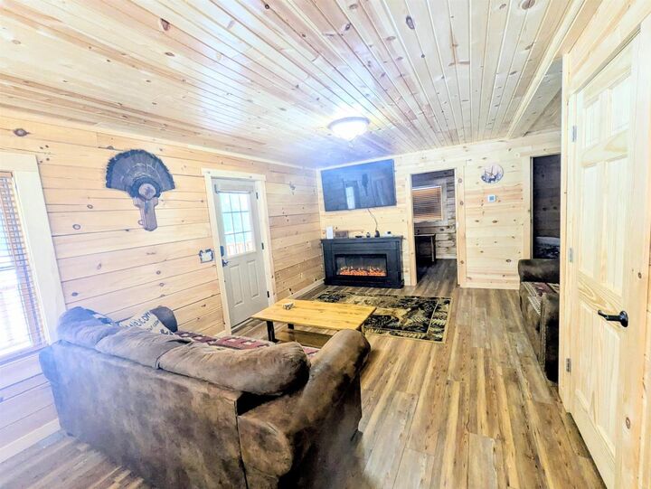 Property Photo: 2423 9th Drive WI 53910