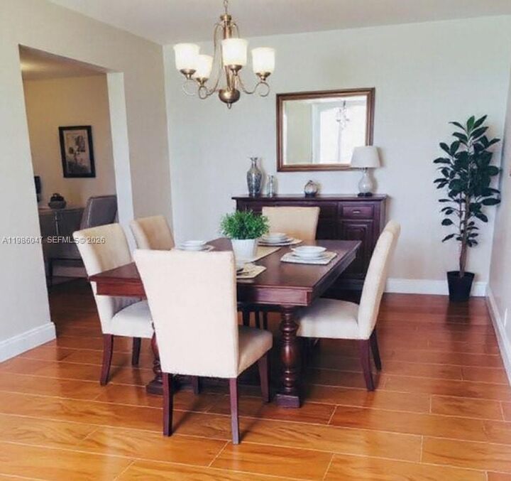 Property Photo:  6484 Indian Creek Dr 315  FL 33141 